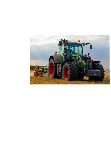 Right Page Bounds Alignment Position of an Object Right Page Bounds Alignment Position of an Object